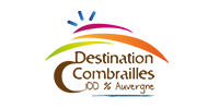 Destination Combrailles, IPtis l'opérateur télécom du tourisme