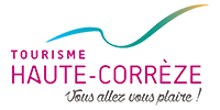 Hautre Corrèze Tourisme, IPtis l'opérateur télécom du tourisme