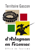 D'Artagnan, IPtis l'opérateur télécom du tourisme