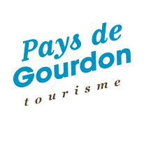 Gourdon, IPtis l'opérateur télécom du tourisme