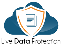 Live Data Protection